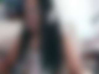 itstaylorofficial's Live Sex Cam Show