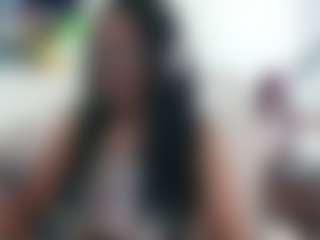 itstaylorofficial's Live Sex Cam Show