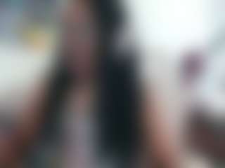 itstaylorofficial's Live Sex Cam Show