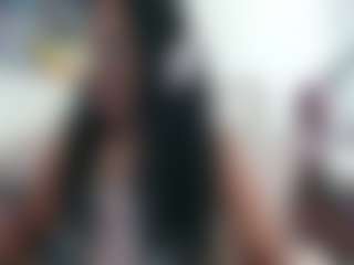 Live cam show with itstaylorofficial - Ebony HD on Sex Cam Show