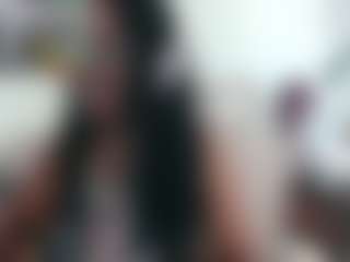 itstaylorofficial's Live Sex Cam Show