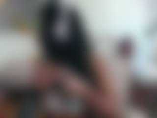 Live cam show with itstaylorofficial - Ebony on Chatstar | united states
