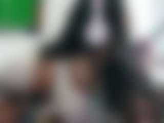 itstaylorofficial's Live Sex Cam Show
