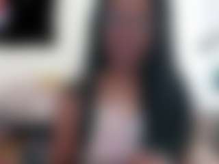 itstaylorofficial's Live Sex Cam Show