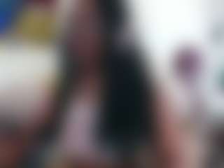 itstaylorofficial's Live Sex Cam Show