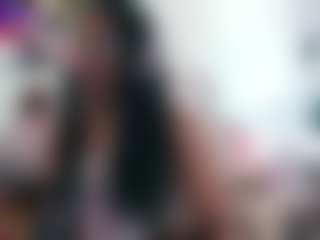 Itstaylorofficial