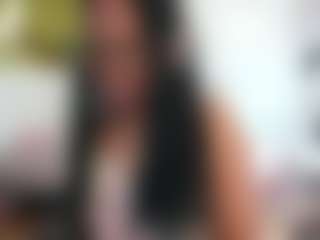 itstaylorofficial's Live Sex Cam Show