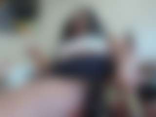 itstaylorofficial's Live Sex Cam Show
