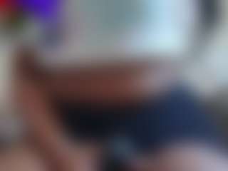 Live cam show with itstaylorofficial - Blowjob on Taboo Cams XXX