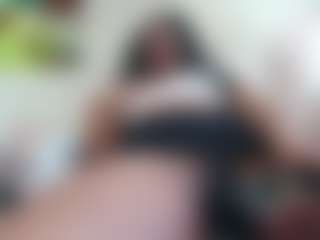 itstaylorofficial's Live Sex Cam Show