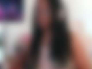 Live cam show with itstaylorofficial - Ebony on Taboo Cams XXX