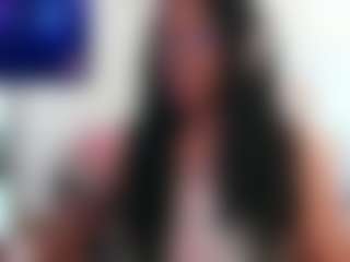 itstaylorofficial's Live Sex Cam Show