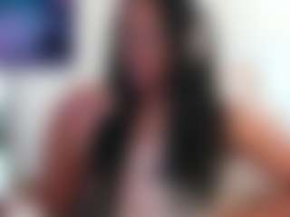 itstaylorofficial's Live Sex Cam Show