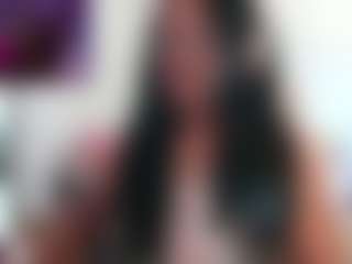 itstaylorofficial's Live Sex Cam Show