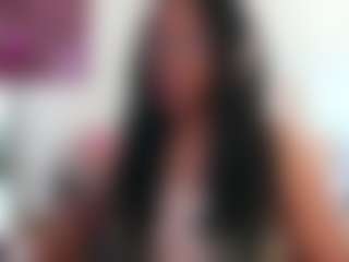 itstaylorofficial's Live Sex Cam Show