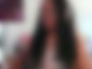 itstaylorofficial's Live Sex Cam Show