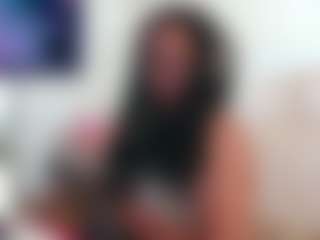 itstaylorofficial's Live Sex Cam Show