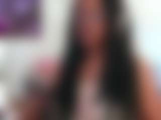 itstaylorofficial's Live Sex Cam Show