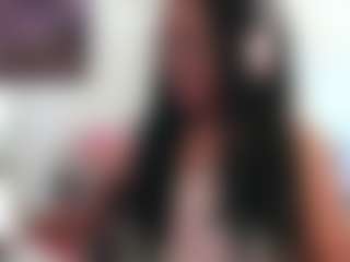 itstaylorofficial's Live Sex Cam Show