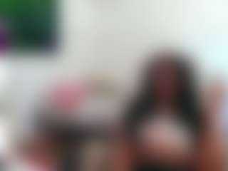 itstaylorofficial's Live Sex Cam Show
