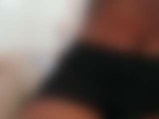 itstaylorofficial's Live Sex Cam Show