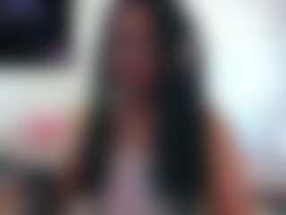 Live cam show with itstaylorofficial - Fetish on CamwithHer