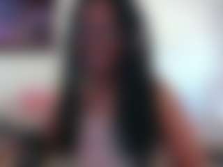 itstaylorofficial's Live Sex Cam Show