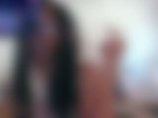 itstaylorofficial's Live Sex Cam Show