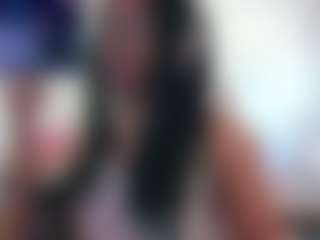 itstaylorofficial's Live Sex Cam Show