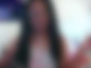 itstaylorofficial's Live Sex Cam Show