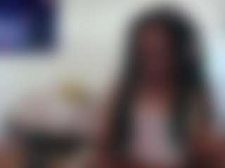 itstaylorofficial's Live Sex Cam Show