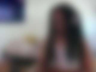 itstaylorofficial's Live Sex Cam Show