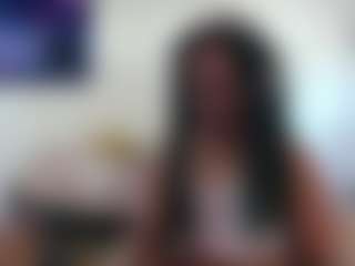 itstaylorofficial's Live Sex Cam Show