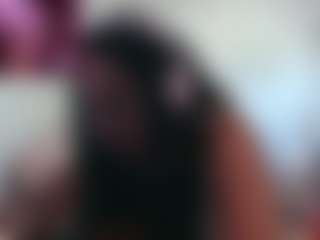 itstaylorofficial's Live Sex Cam Show
