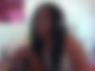itstaylorofficial's Live Sex Cam Show