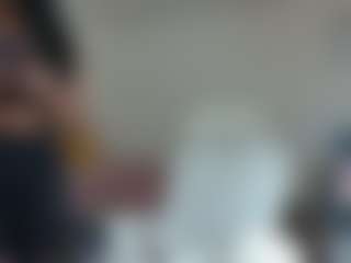 itstaylorofficial's Live Sex Cam Show