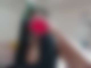 itstaylorofficial's Live Sex Cam Show