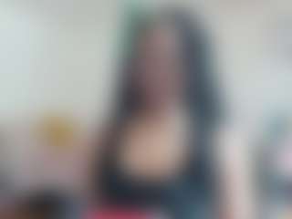 itstaylorofficial's Live Sex Cam Show