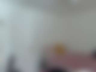 itstaylorofficial's Live Sex Cam Show