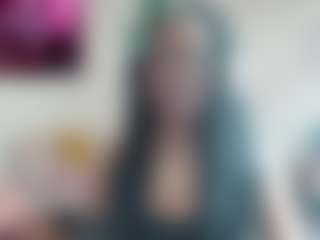 itstaylorofficial's Live Sex Cam Show