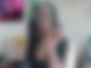 itstaylorofficial's Live Sex Cam Show