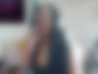 itstaylorofficial's Live Sex Cam Show