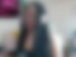 itstaylorofficial's Live Sex Cam Show