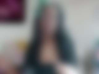 itstaylorofficial's Live Sex Cam Show