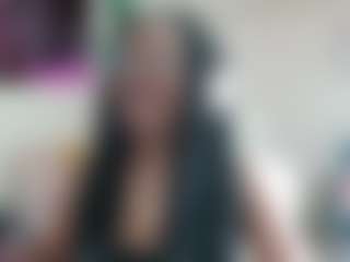 itstaylorofficial's Live Sex Cam Show