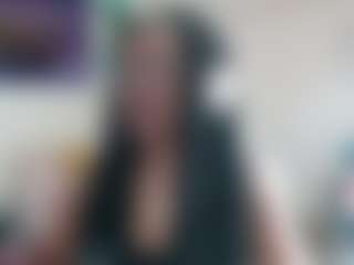 itstaylorofficial's Live Sex Cam Show