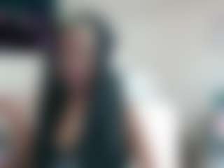 itstaylorofficial's Live Sex Cam Show