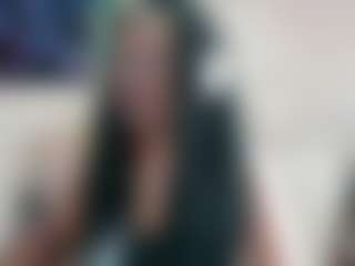 itstaylorofficial's Live Sex Cam Show