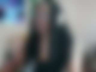 itstaylorofficial's Live Sex Cam Show