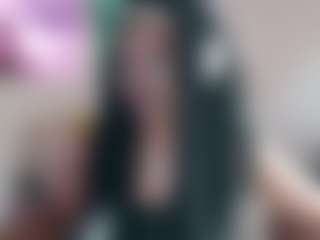 Live cam show with itstaylorofficial - Black on Fling VIP Chat